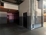 1010 Tiogue Avenue - Photo 9