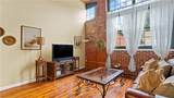 63 Blakeley Street - Photo 11