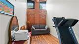 63 Blakeley Street - Photo 17