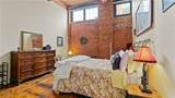 63 Blakeley Street - Photo 18