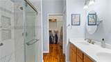 63 Blakeley Street - Photo 20