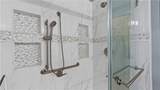 63 Blakeley Street - Photo 21