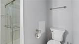 63 Blakeley Street - Photo 23