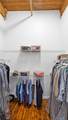 63 Blakeley Street - Photo 24