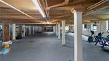 63 Blakeley Street - Photo 27