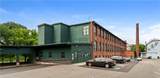 63 Blakeley Street - Photo 30