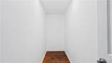 63 Blakeley Street - Photo 5