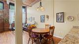 63 Blakeley Street - Photo 6
