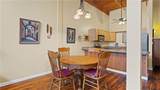63 Blakeley Street - Photo 9