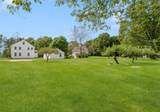 250 Ide Road - Photo 1