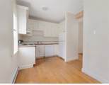 250 Ide Road - Photo 11