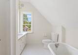 250 Ide Road - Photo 12
