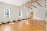 250 Ide Road - Photo 13