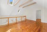 250 Ide Road - Photo 15
