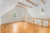 250 Ide Road - Photo 16