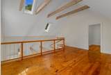 250 Ide Road - Photo 17