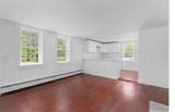 250 Ide Road - Photo 3