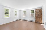 250 Ide Road - Photo 6