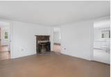 250 Ide Road - Photo 8