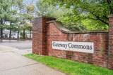 685 Social Street - Photo 23