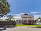122 Gordon Avenue - Photo 1