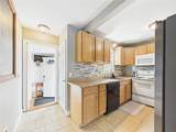 122 Gordon Avenue - Photo 3