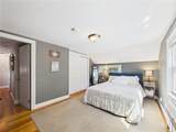 122 Gordon Avenue - Photo 6