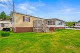 8 Thrid Street - Photo 3