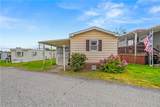 8 Thrid Street - Photo 4