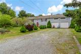 57 Sheila Drive - Photo 1