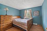 57 Sheila Drive - Photo 10