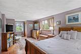 57 Sheila Drive - Photo 13