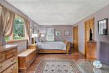 57 Sheila Drive - Photo 14