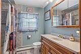 57 Sheila Drive - Photo 15