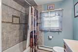 57 Sheila Drive - Photo 16