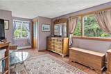 57 Sheila Drive - Photo 17