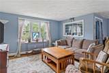 57 Sheila Drive - Photo 18