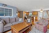 57 Sheila Drive - Photo 19