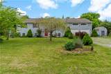 57 Sheila Drive - Photo 2
