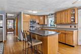 57 Sheila Drive - Photo 20