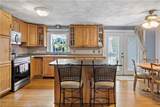 57 Sheila Drive - Photo 21