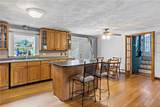 57 Sheila Drive - Photo 22