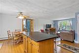 57 Sheila Drive - Photo 23