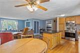 57 Sheila Drive - Photo 24