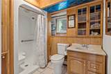 57 Sheila Drive - Photo 25