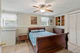 57 Sheila Drive - Photo 26
