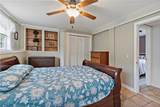 57 Sheila Drive - Photo 27