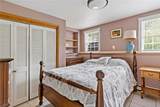 57 Sheila Drive - Photo 28