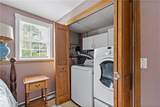 57 Sheila Drive - Photo 29