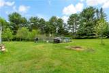 57 Sheila Drive - Photo 3